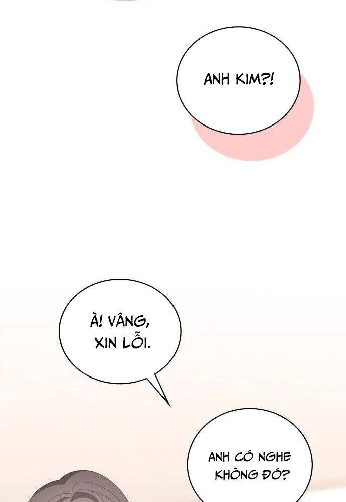 Studio Tùy Hứng Của Nghệ Sĩ Thiên Tài - Chapter 35 - Page 111