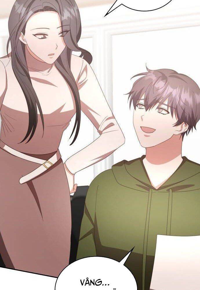 Studio Tùy Hứng Của Nghệ Sĩ Thiên Tài - Chapter 35 - Page 112