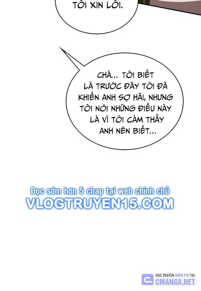 Studio Tùy Hứng Của Nghệ Sĩ Thiên Tài - Chapter 35 - Page 113