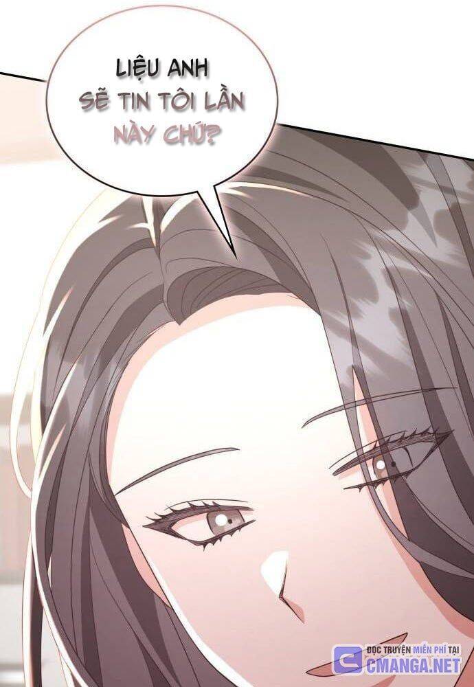 Studio Tùy Hứng Của Nghệ Sĩ Thiên Tài - Chapter 35 - Page 116