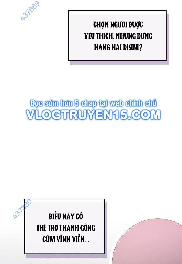 Studio Tùy Hứng Của Nghệ Sĩ Thiên Tài - Chapter 35 - Page 118