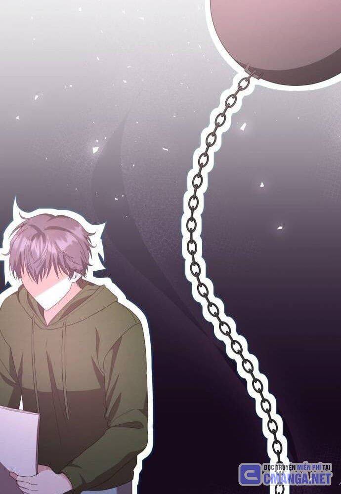 Studio Tùy Hứng Của Nghệ Sĩ Thiên Tài - Chapter 35 - Page 119