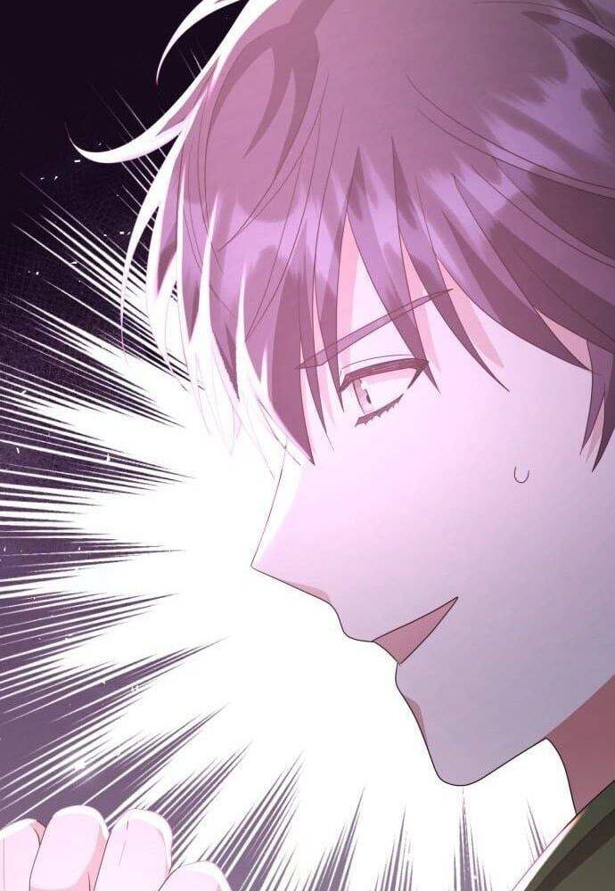 Studio Tùy Hứng Của Nghệ Sĩ Thiên Tài - Chapter 35 - Page 121