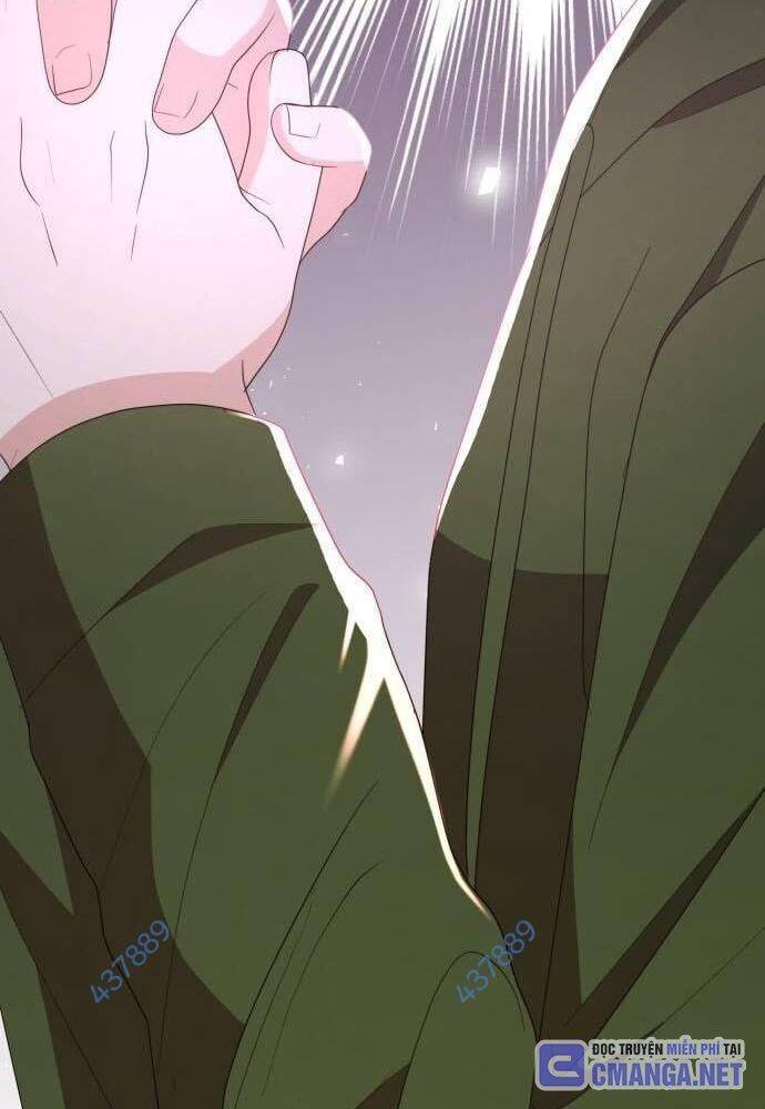 Studio Tùy Hứng Của Nghệ Sĩ Thiên Tài - Chapter 35 - Page 122