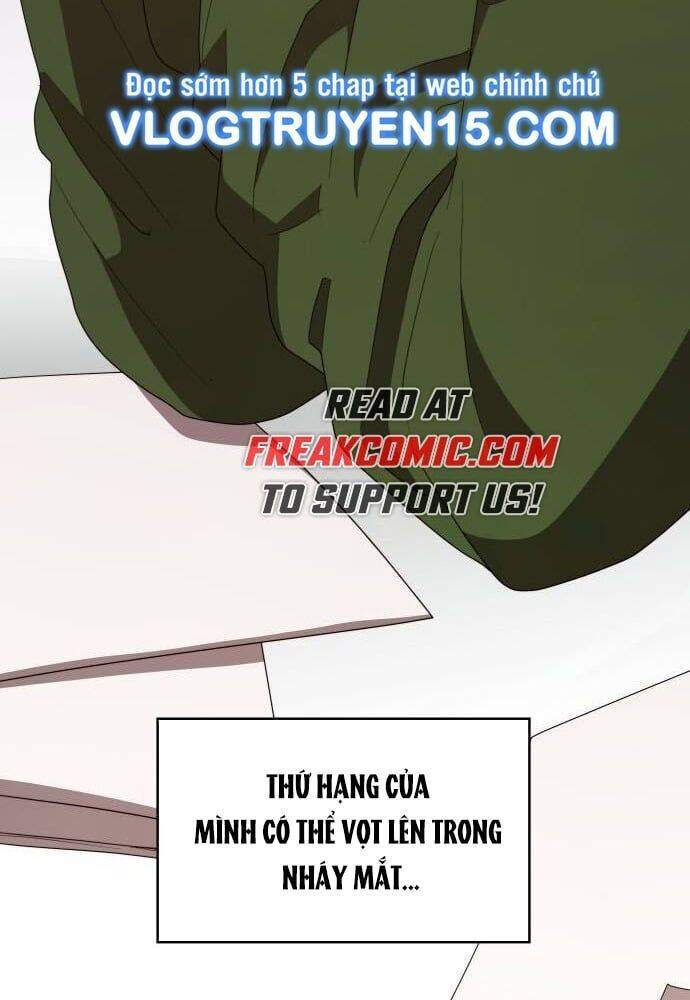 Studio Tùy Hứng Của Nghệ Sĩ Thiên Tài - Chapter 35 - Page 123