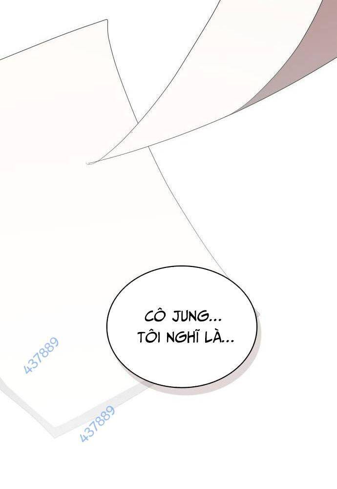 Studio Tùy Hứng Của Nghệ Sĩ Thiên Tài - Chapter 35 - Page 124