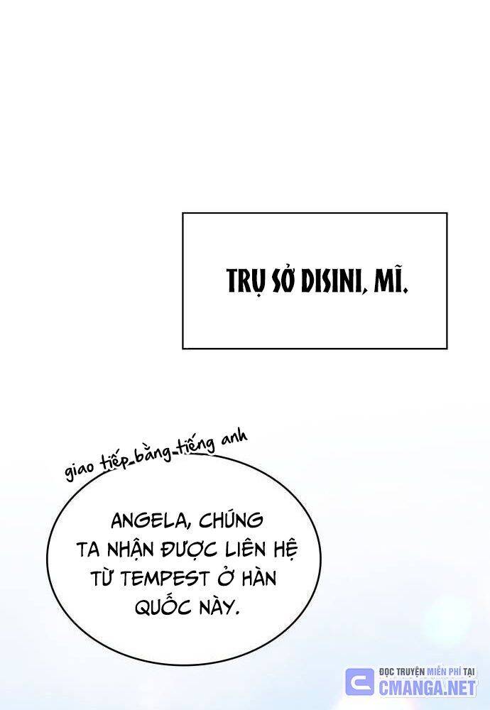 Studio Tùy Hứng Của Nghệ Sĩ Thiên Tài - Chapter 35 - Page 125
