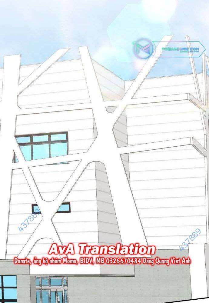 Studio Tùy Hứng Của Nghệ Sĩ Thiên Tài - Chapter 35 - Page 126