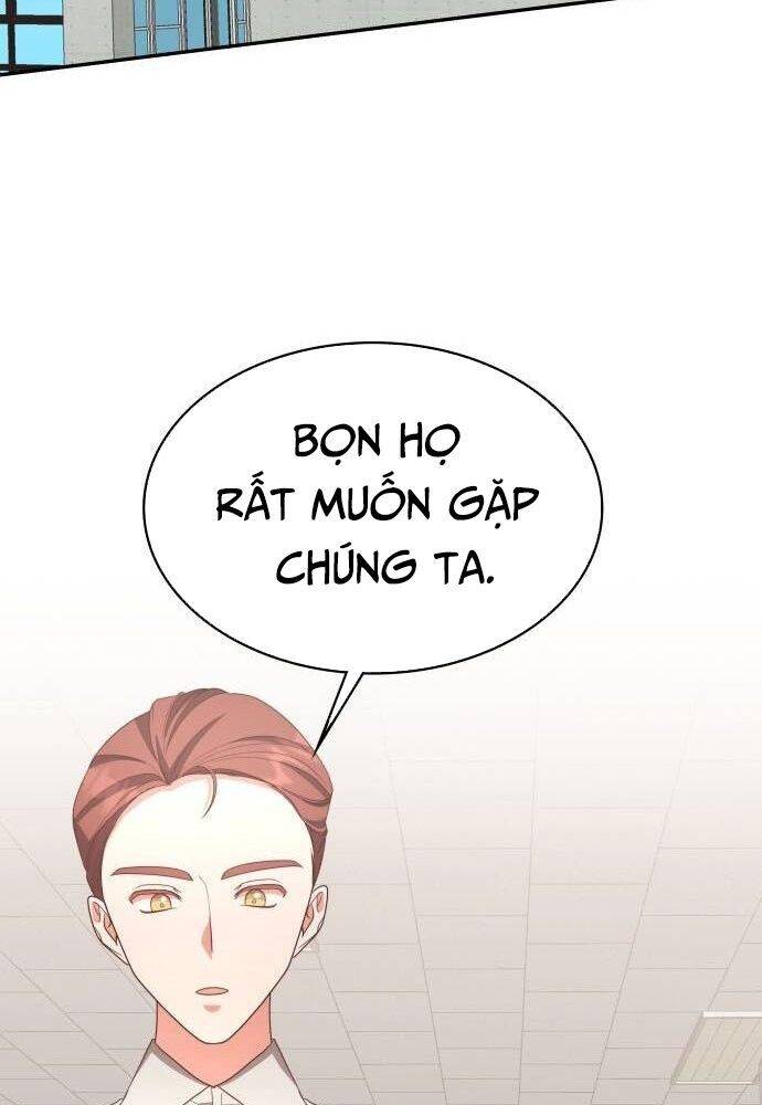 Studio Tùy Hứng Của Nghệ Sĩ Thiên Tài - Chapter 35 - Page 127