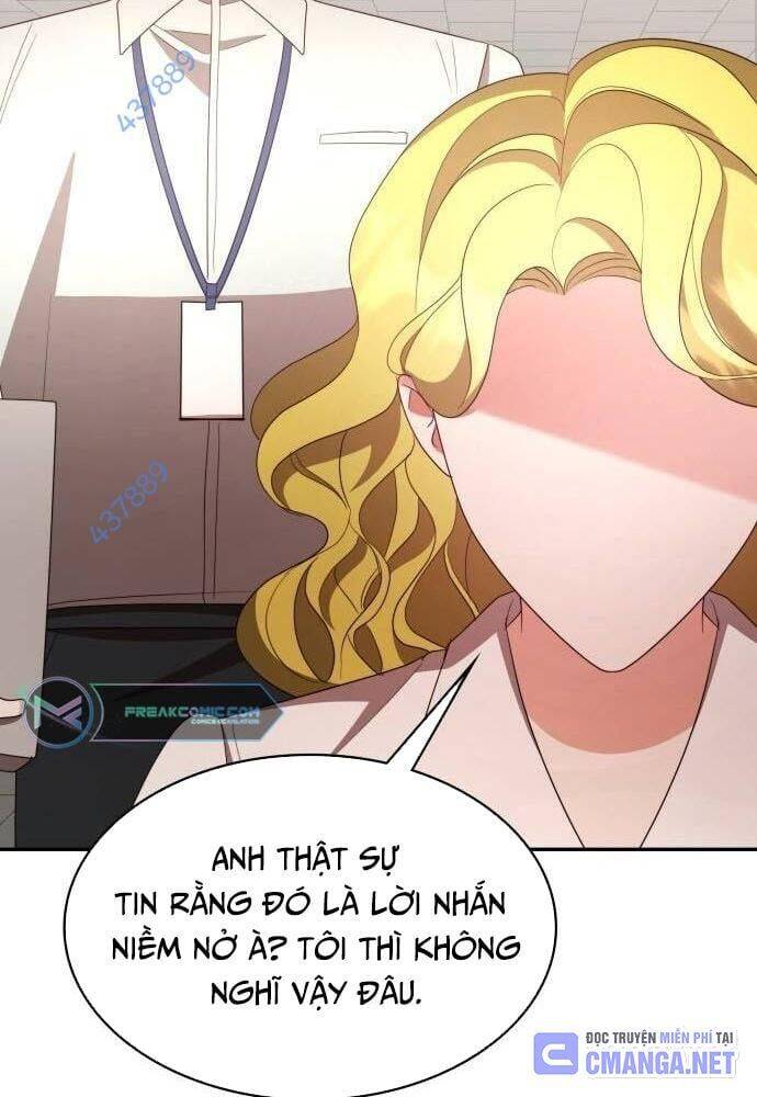 Studio Tùy Hứng Của Nghệ Sĩ Thiên Tài - Chapter 35 - Page 128