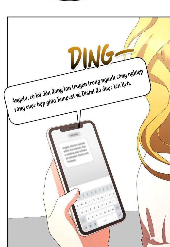 Studio Tùy Hứng Của Nghệ Sĩ Thiên Tài - Chapter 35 - Page 129