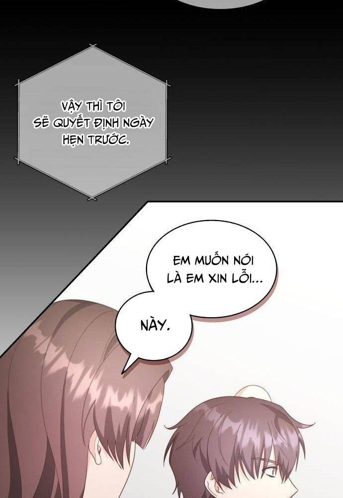 Studio Tùy Hứng Của Nghệ Sĩ Thiên Tài - Chapter 35 - Page 13