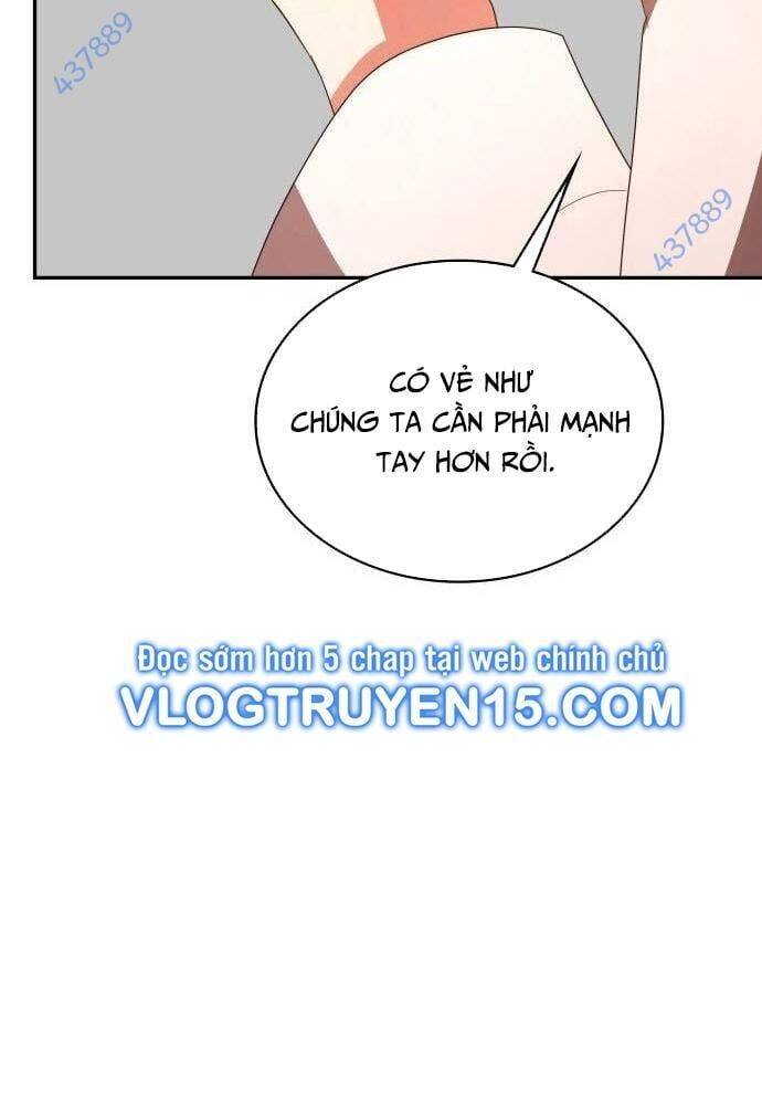 Studio Tùy Hứng Của Nghệ Sĩ Thiên Tài - Chapter 35 - Page 130