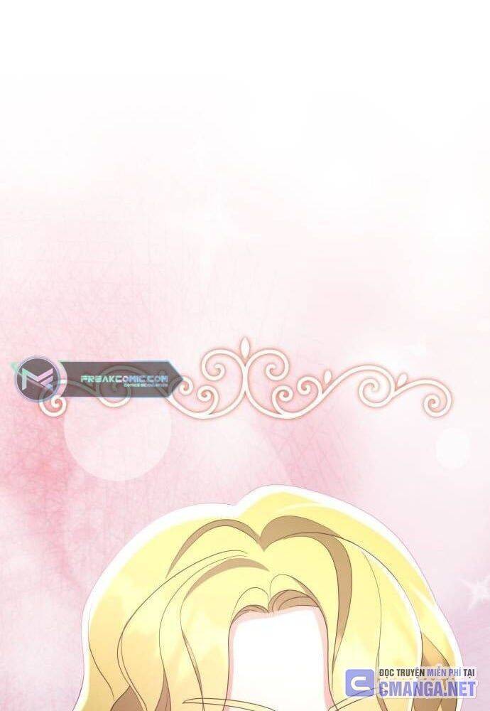 Studio Tùy Hứng Của Nghệ Sĩ Thiên Tài - Chapter 35 - Page 131