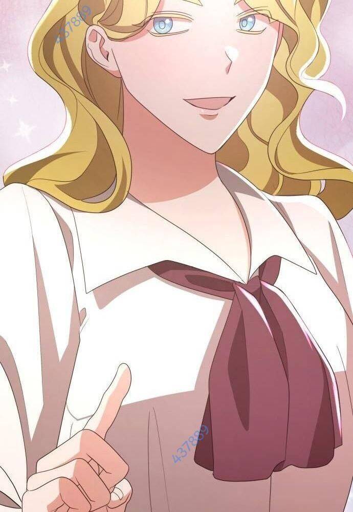 Studio Tùy Hứng Của Nghệ Sĩ Thiên Tài - Chapter 35 - Page 132