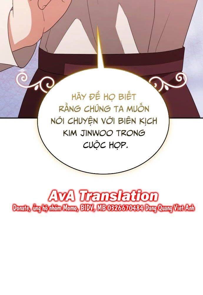 Studio Tùy Hứng Của Nghệ Sĩ Thiên Tài - Chapter 35 - Page 133