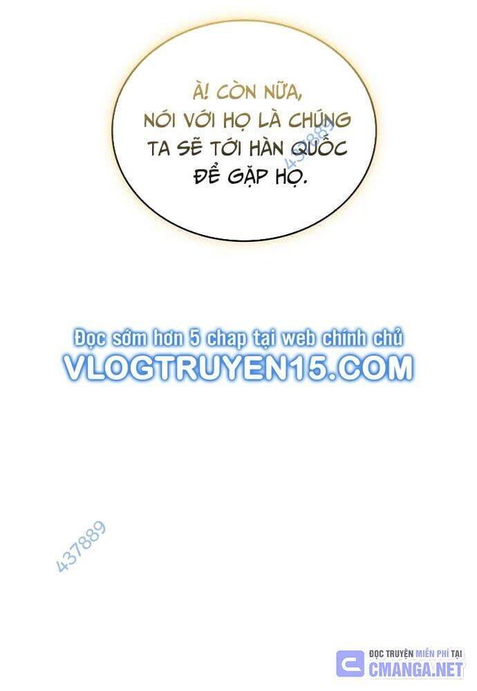 Studio Tùy Hứng Của Nghệ Sĩ Thiên Tài - Chapter 35 - Page 134