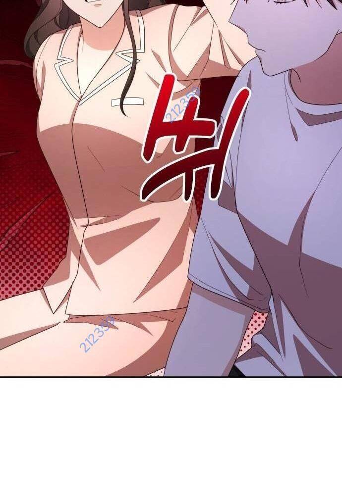 Studio Tùy Hứng Của Nghệ Sĩ Thiên Tài - Chapter 35 - Page 16