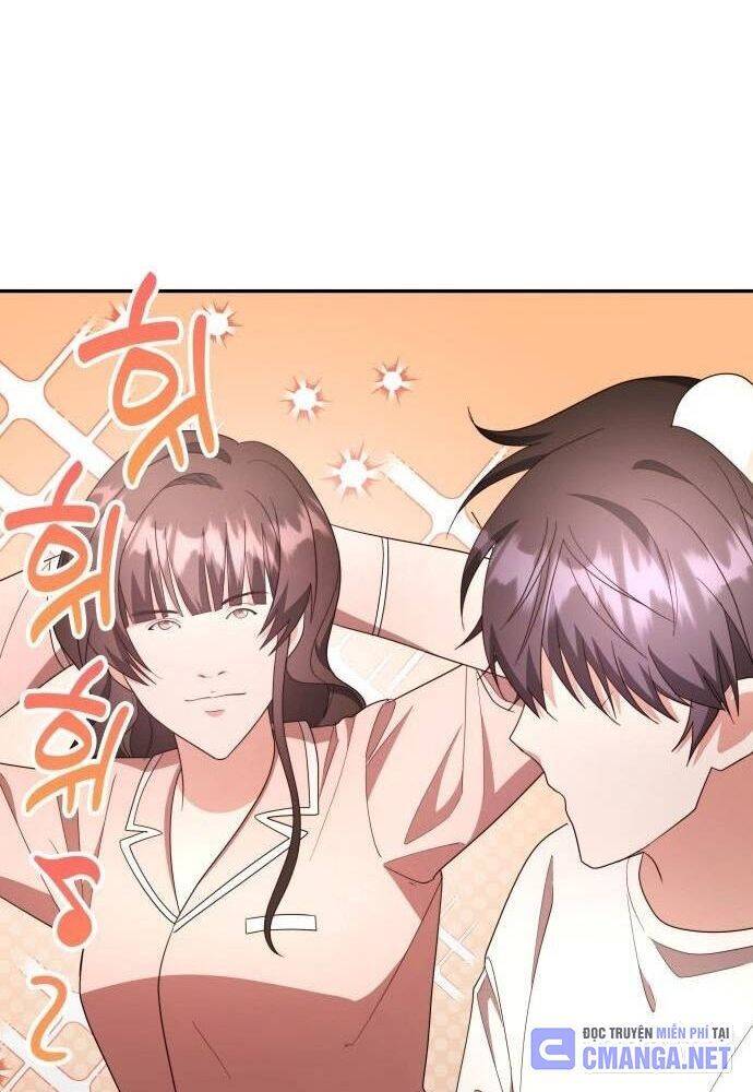 Studio Tùy Hứng Của Nghệ Sĩ Thiên Tài - Chapter 35 - Page 17