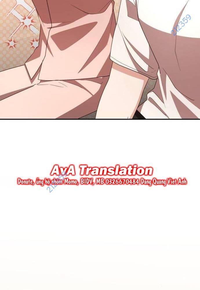 Studio Tùy Hứng Của Nghệ Sĩ Thiên Tài - Chapter 35 - Page 18