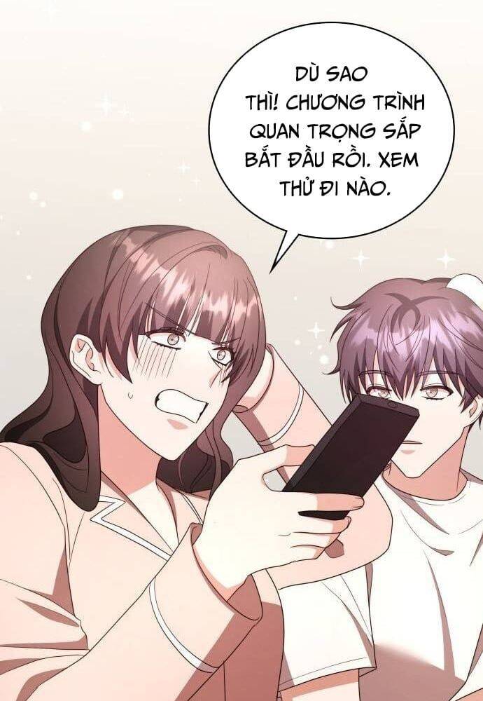 Studio Tùy Hứng Của Nghệ Sĩ Thiên Tài - Chapter 35 - Page 19