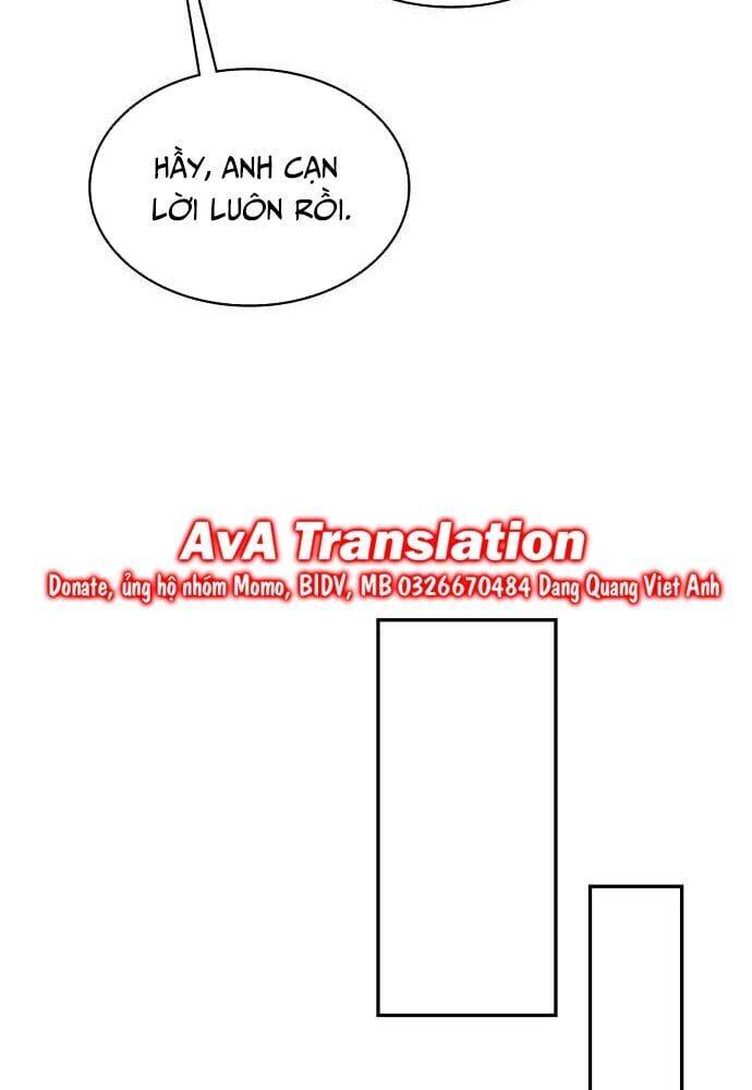 Studio Tùy Hứng Của Nghệ Sĩ Thiên Tài - Chapter 35 - Page 24