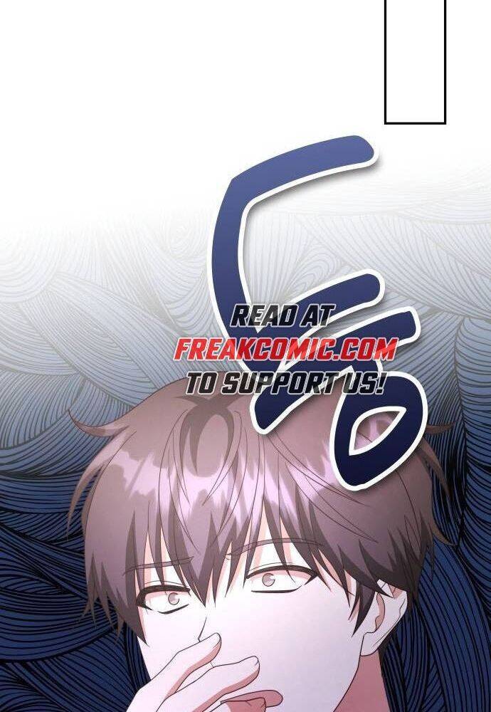 Studio Tùy Hứng Của Nghệ Sĩ Thiên Tài - Chapter 35 - Page 25