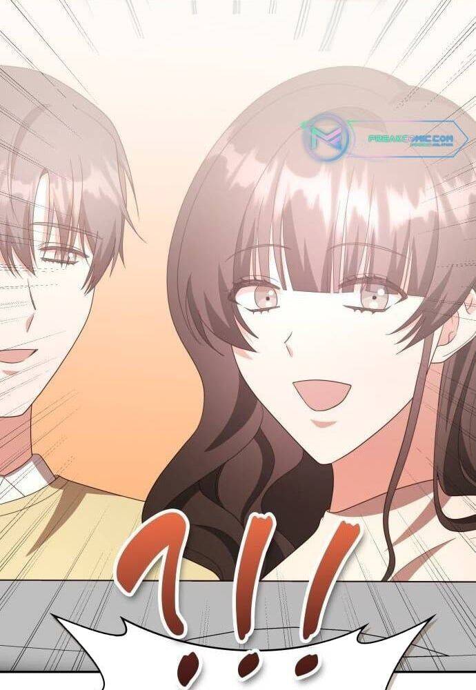 Studio Tùy Hứng Của Nghệ Sĩ Thiên Tài - Chapter 35 - Page 28