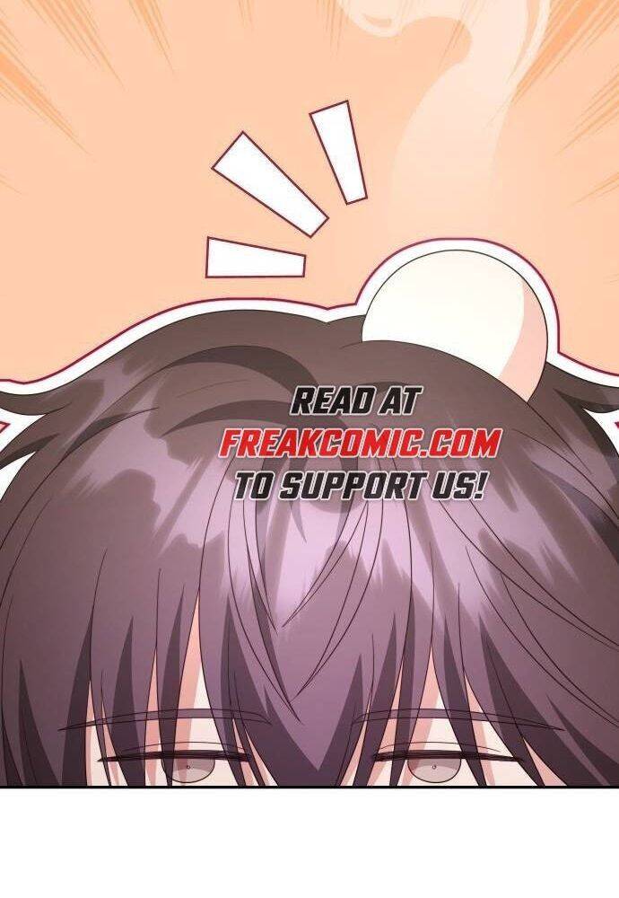 Studio Tùy Hứng Của Nghệ Sĩ Thiên Tài - Chapter 35 - Page 3