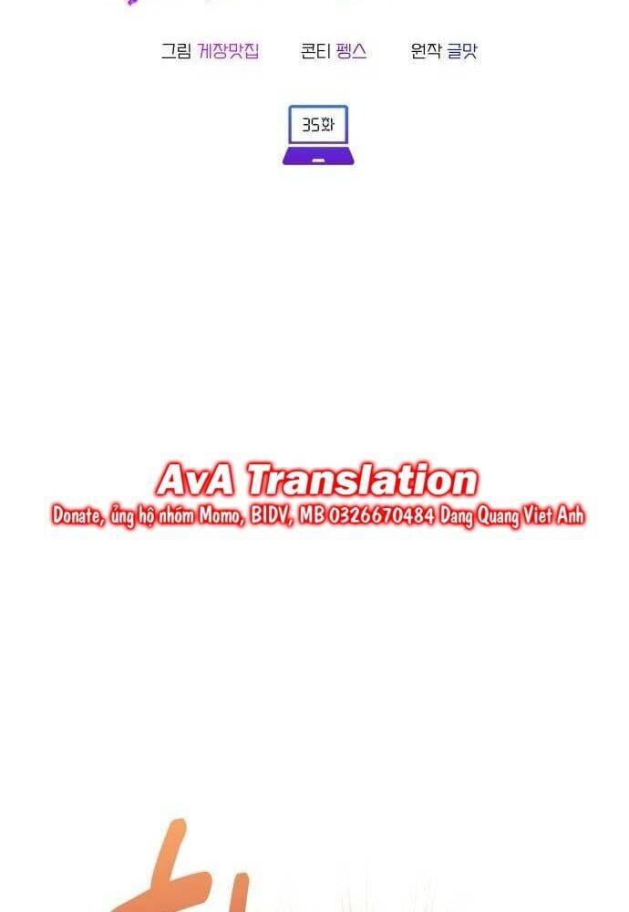 Studio Tùy Hứng Của Nghệ Sĩ Thiên Tài - Chapter 35 - Page 30