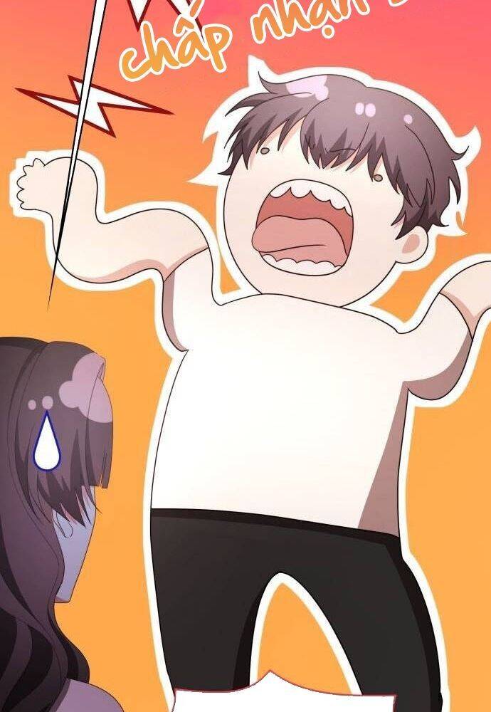 Studio Tùy Hứng Của Nghệ Sĩ Thiên Tài - Chapter 35 - Page 34