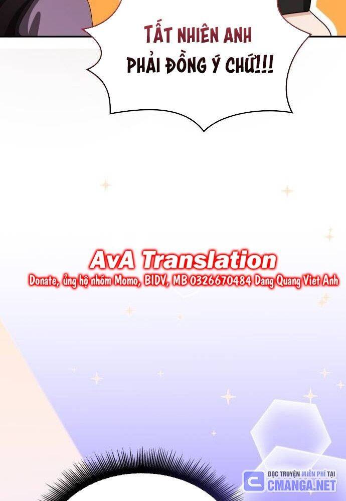 Studio Tùy Hứng Của Nghệ Sĩ Thiên Tài - Chapter 35 - Page 35