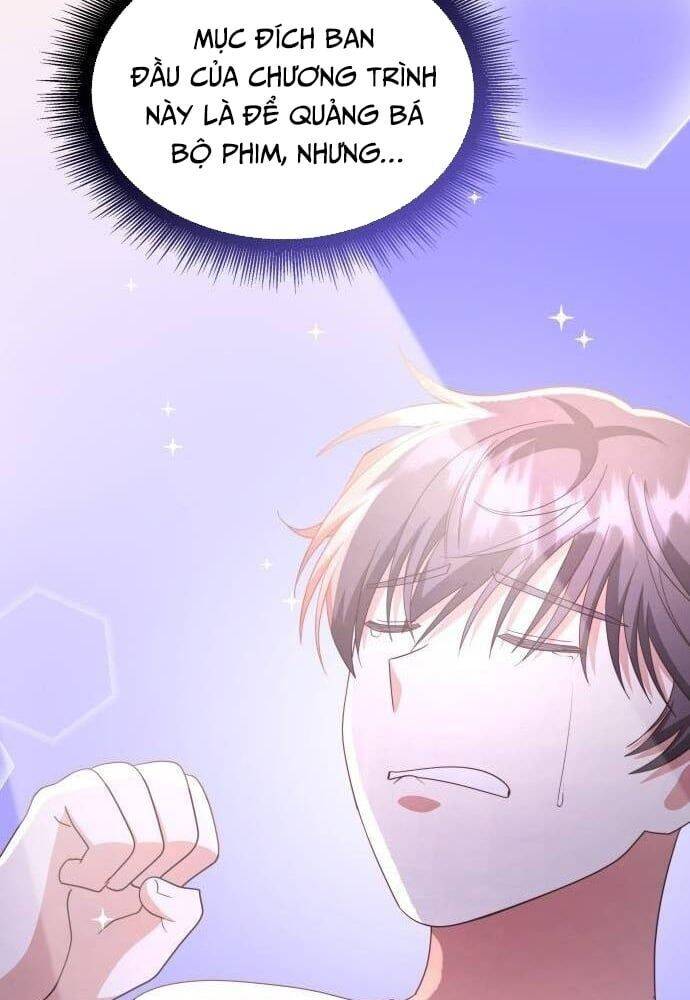 Studio Tùy Hứng Của Nghệ Sĩ Thiên Tài - Chapter 35 - Page 36