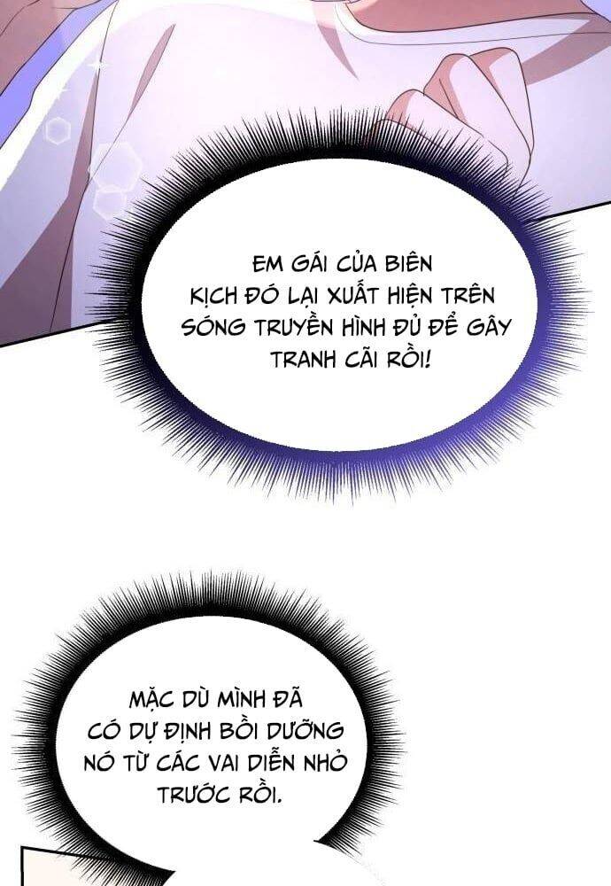 Studio Tùy Hứng Của Nghệ Sĩ Thiên Tài - Chapter 35 - Page 37