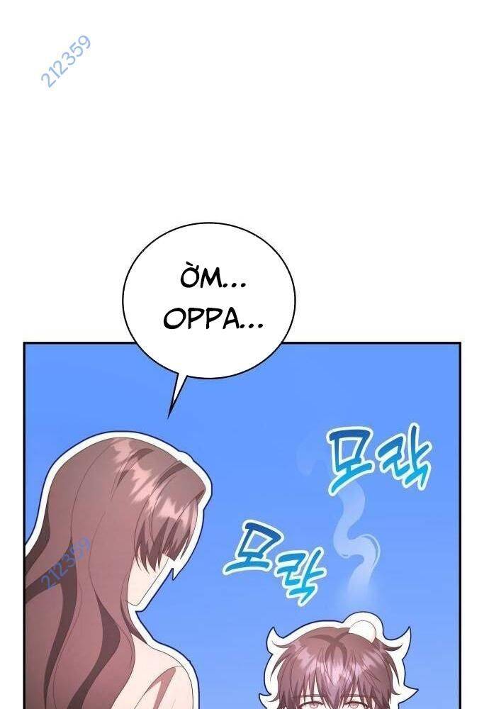 Studio Tùy Hứng Của Nghệ Sĩ Thiên Tài - Chapter 35 - Page 4