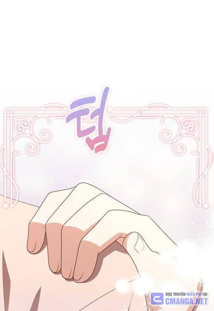 Studio Tùy Hứng Của Nghệ Sĩ Thiên Tài - Chapter 35 - Page 41