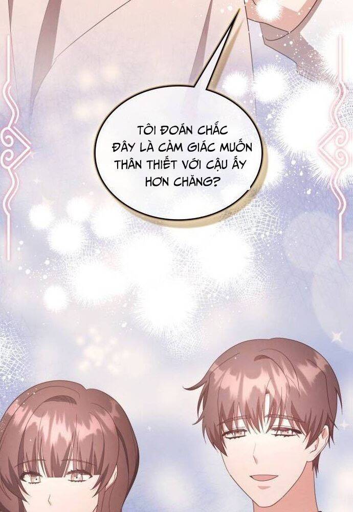 Studio Tùy Hứng Của Nghệ Sĩ Thiên Tài - Chapter 35 - Page 42