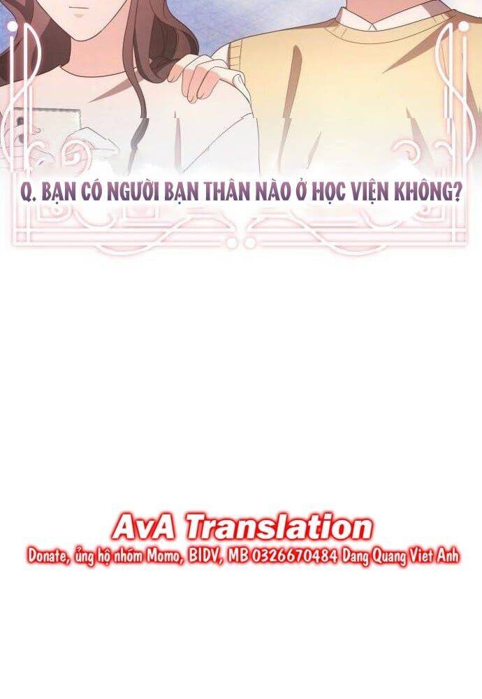 Studio Tùy Hứng Của Nghệ Sĩ Thiên Tài - Chapter 35 - Page 43