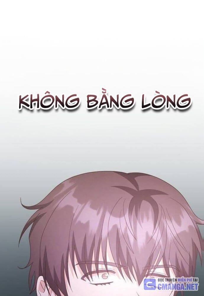 Studio Tùy Hứng Của Nghệ Sĩ Thiên Tài - Chapter 35 - Page 44