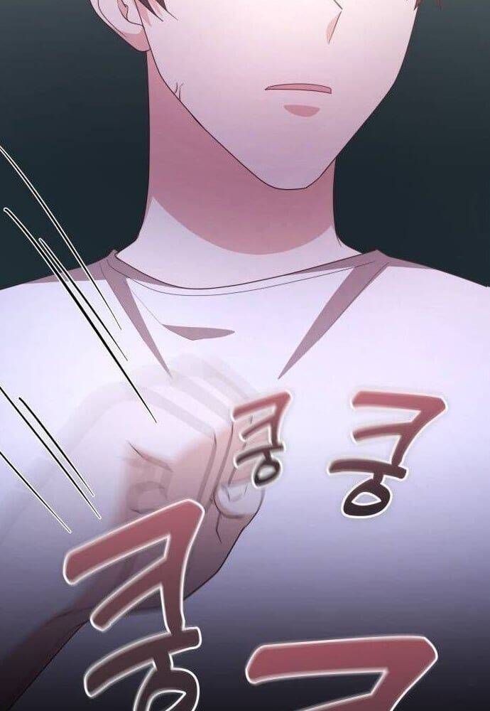 Studio Tùy Hứng Của Nghệ Sĩ Thiên Tài - Chapter 35 - Page 45