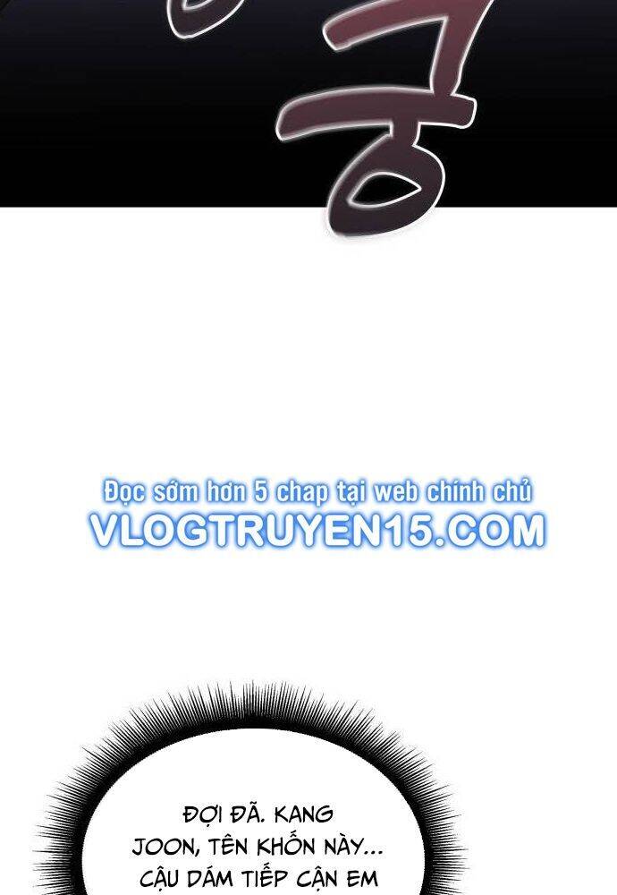 Studio Tùy Hứng Của Nghệ Sĩ Thiên Tài - Chapter 35 - Page 46