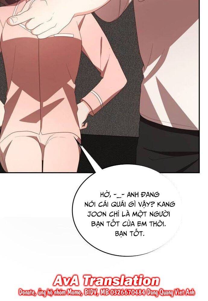 Studio Tùy Hứng Của Nghệ Sĩ Thiên Tài - Chapter 35 - Page 48