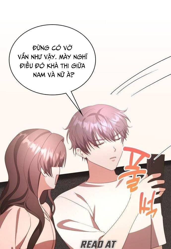 Studio Tùy Hứng Của Nghệ Sĩ Thiên Tài - Chapter 35 - Page 49