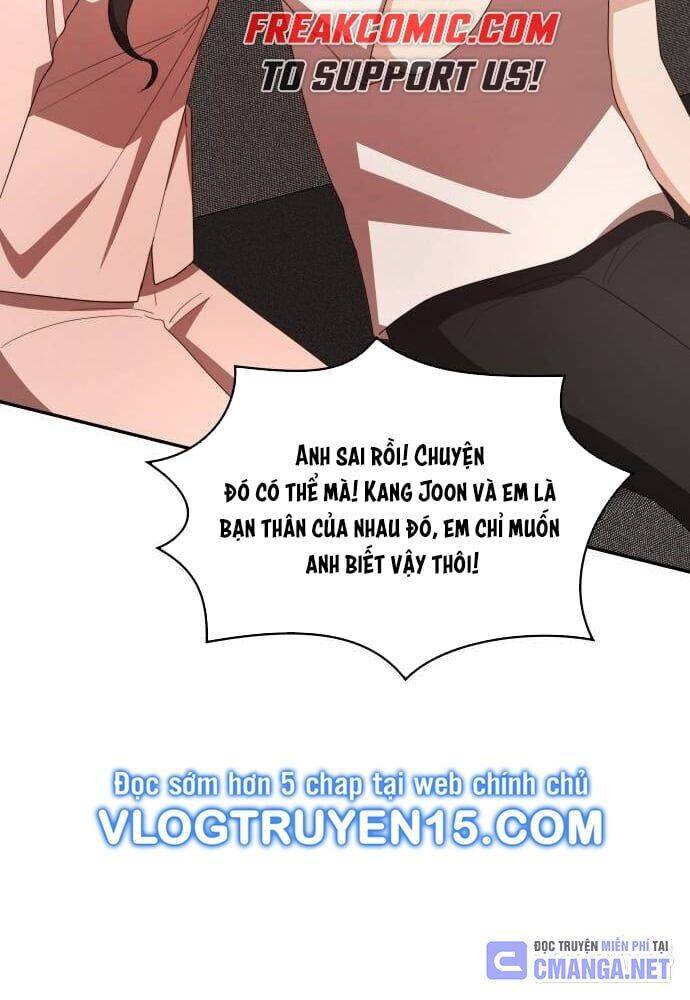 Studio Tùy Hứng Của Nghệ Sĩ Thiên Tài - Chapter 35 - Page 50