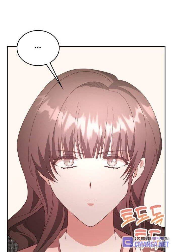 Studio Tùy Hứng Của Nghệ Sĩ Thiên Tài - Chapter 35 - Page 53