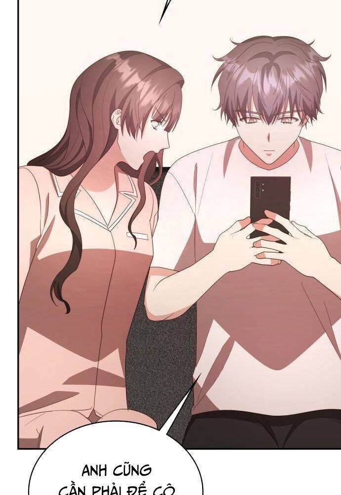 Studio Tùy Hứng Của Nghệ Sĩ Thiên Tài - Chapter 35 - Page 55