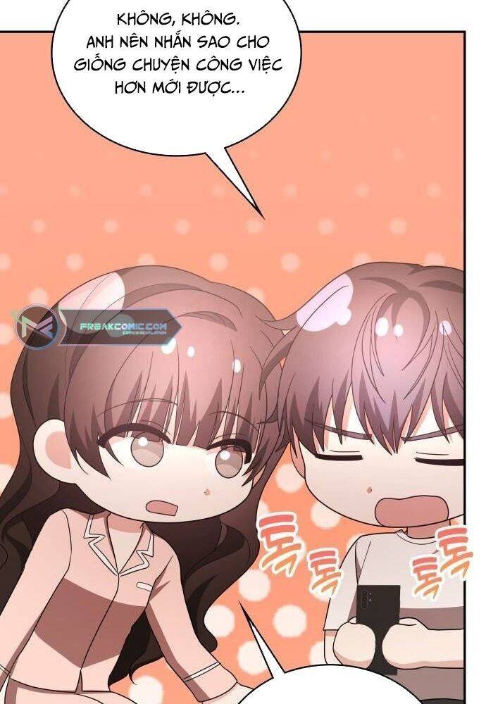 Studio Tùy Hứng Của Nghệ Sĩ Thiên Tài - Chapter 35 - Page 58