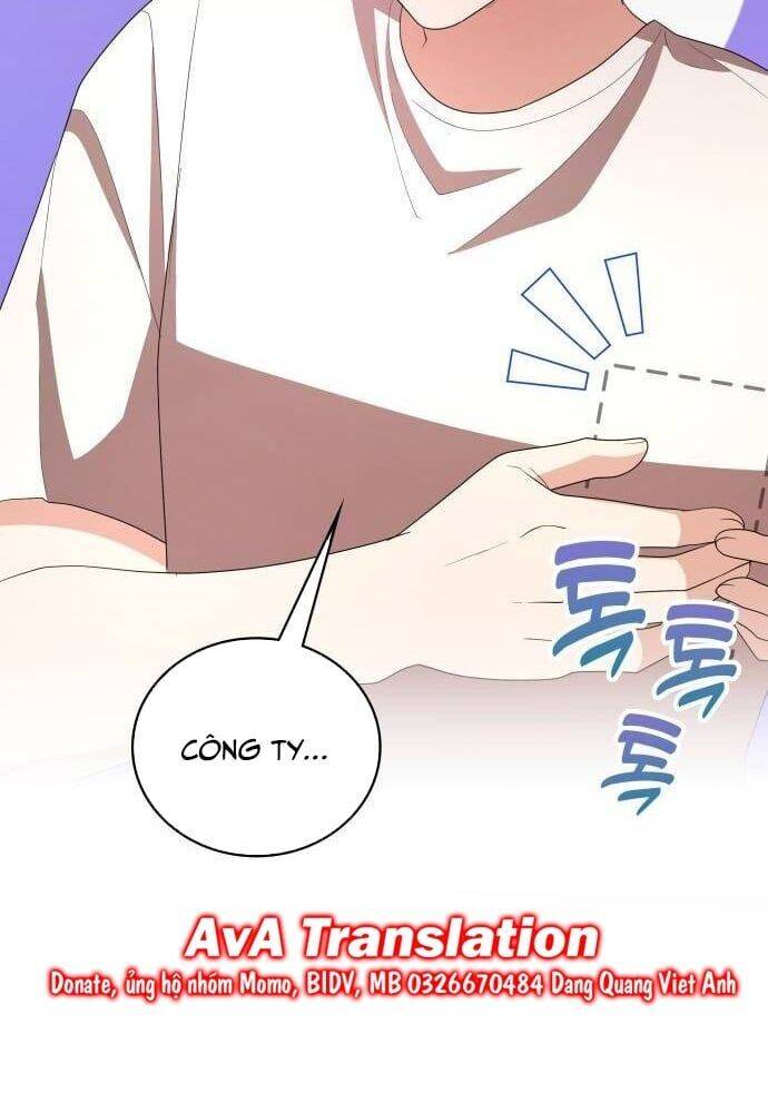 Studio Tùy Hứng Của Nghệ Sĩ Thiên Tài - Chapter 35 - Page 61