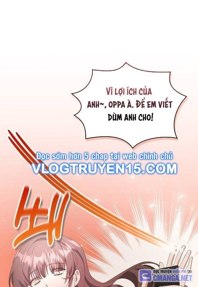 Studio Tùy Hứng Của Nghệ Sĩ Thiên Tài - Chapter 35 - Page 62