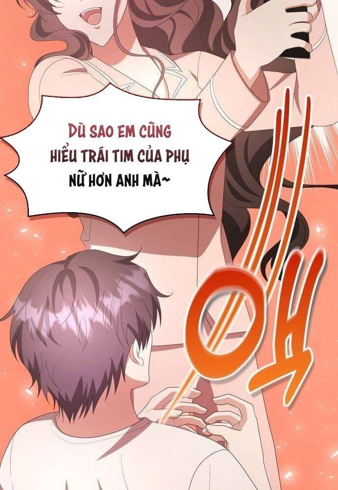 Studio Tùy Hứng Của Nghệ Sĩ Thiên Tài - Chapter 35 - Page 63